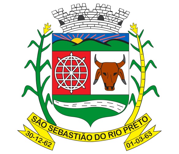 Brasão