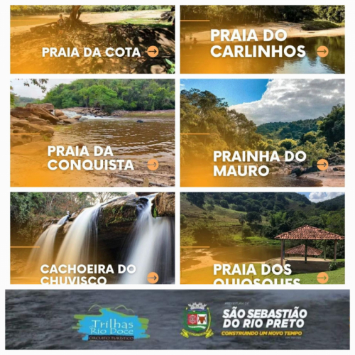 Imagem notícia