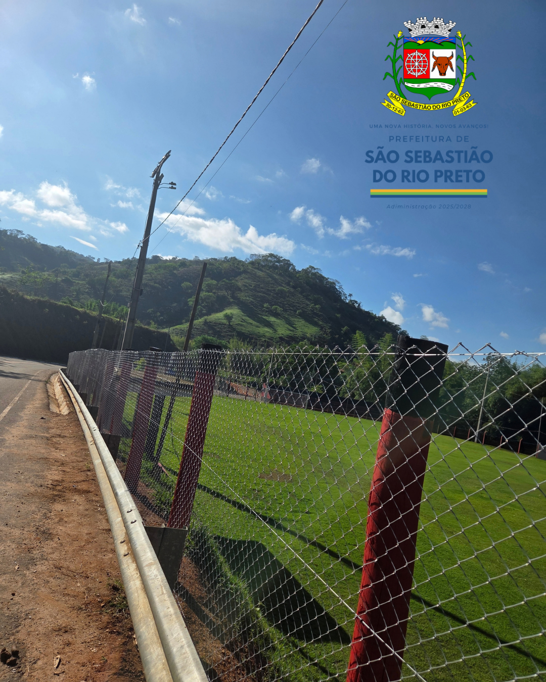 Imagem notícia