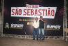 Galeria de Fotos Festa de Janeiro 2024