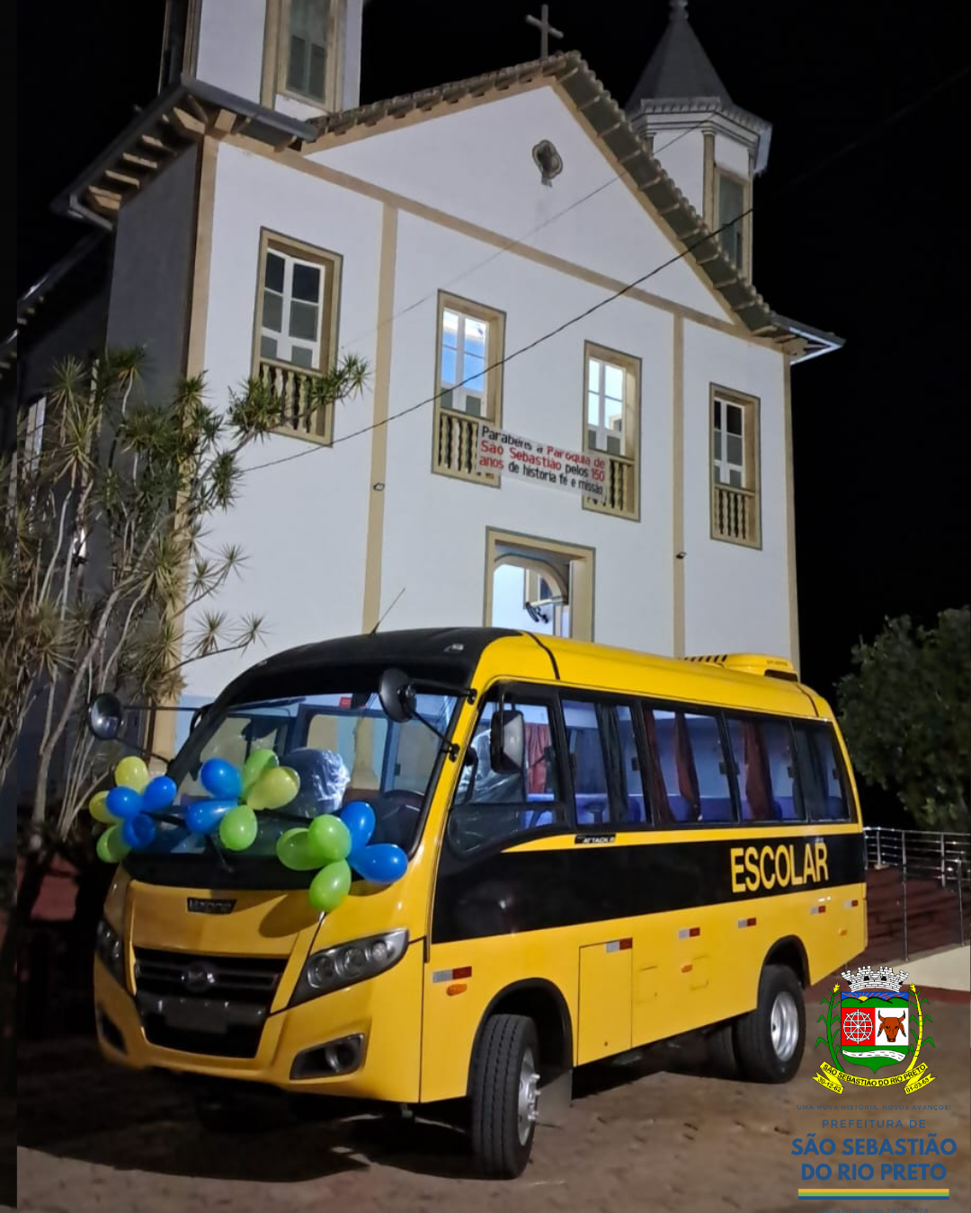 Imagem notícia