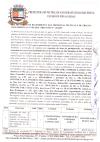 ata concorrência 02.jpg