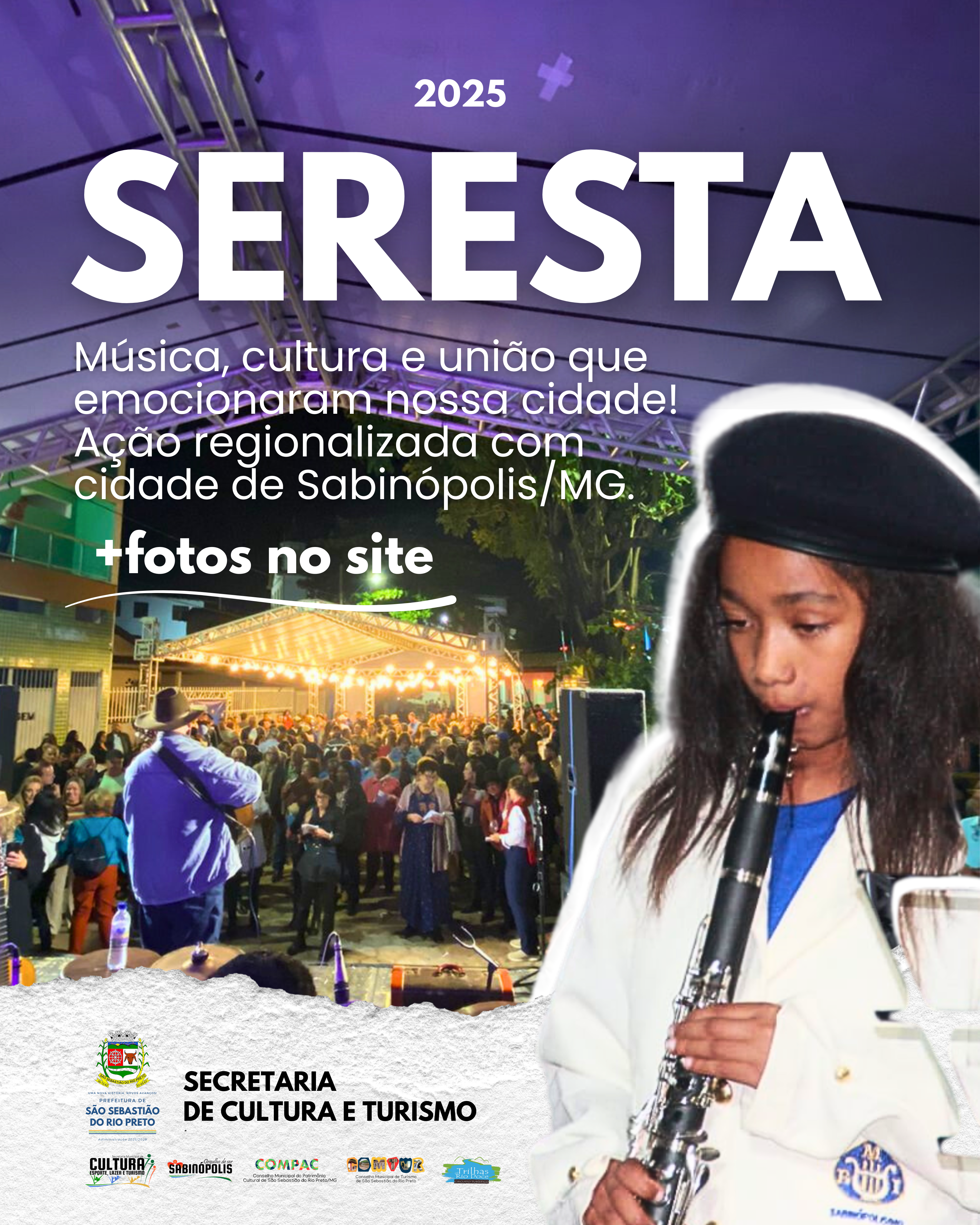 Imagem notícia