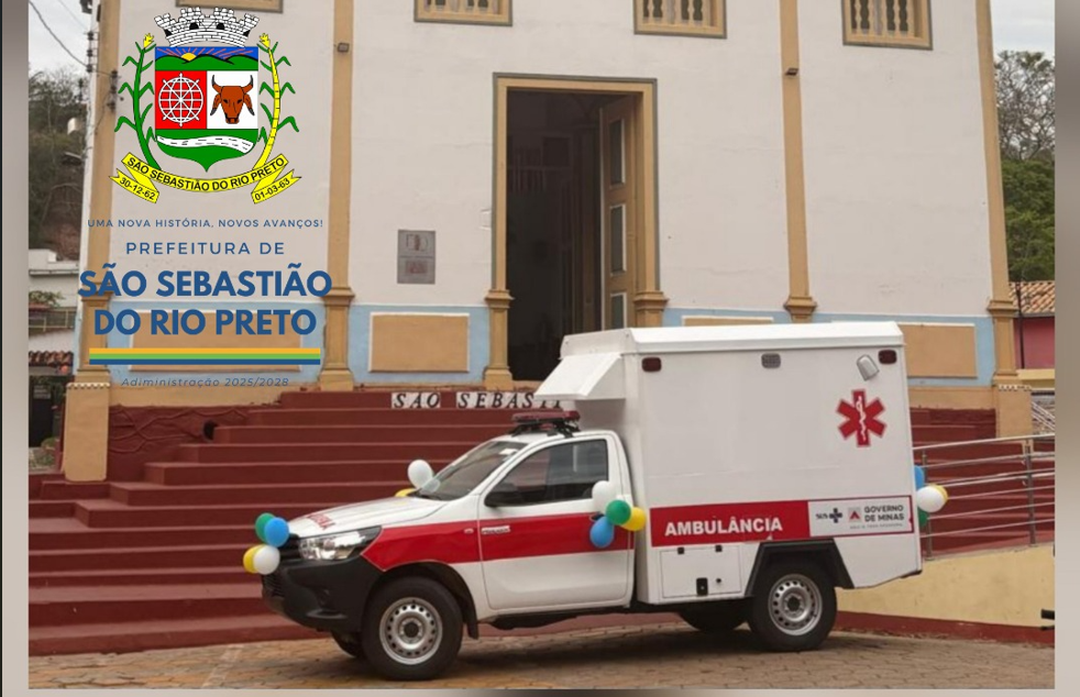 Imagem notícia