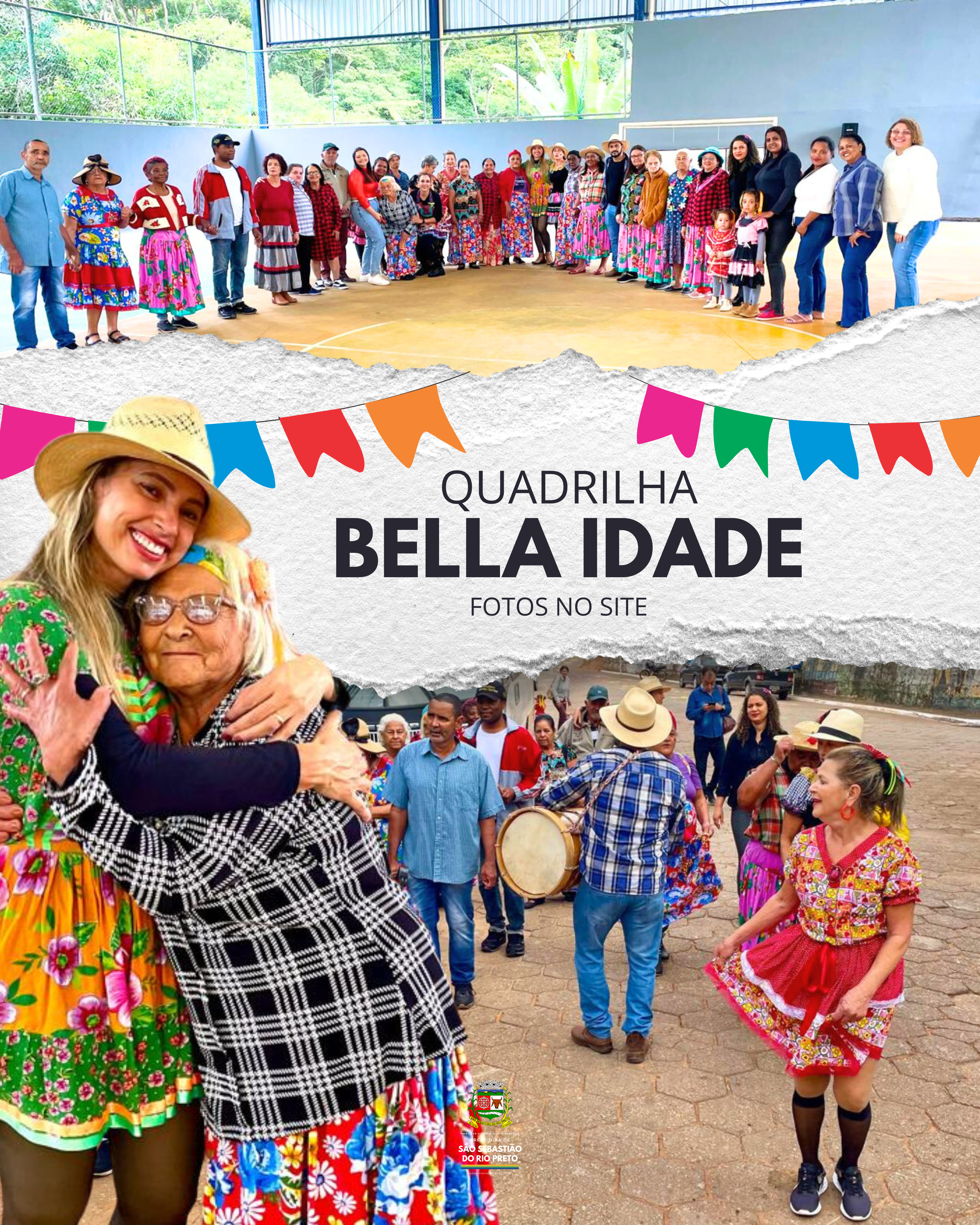 Imagem notícia
