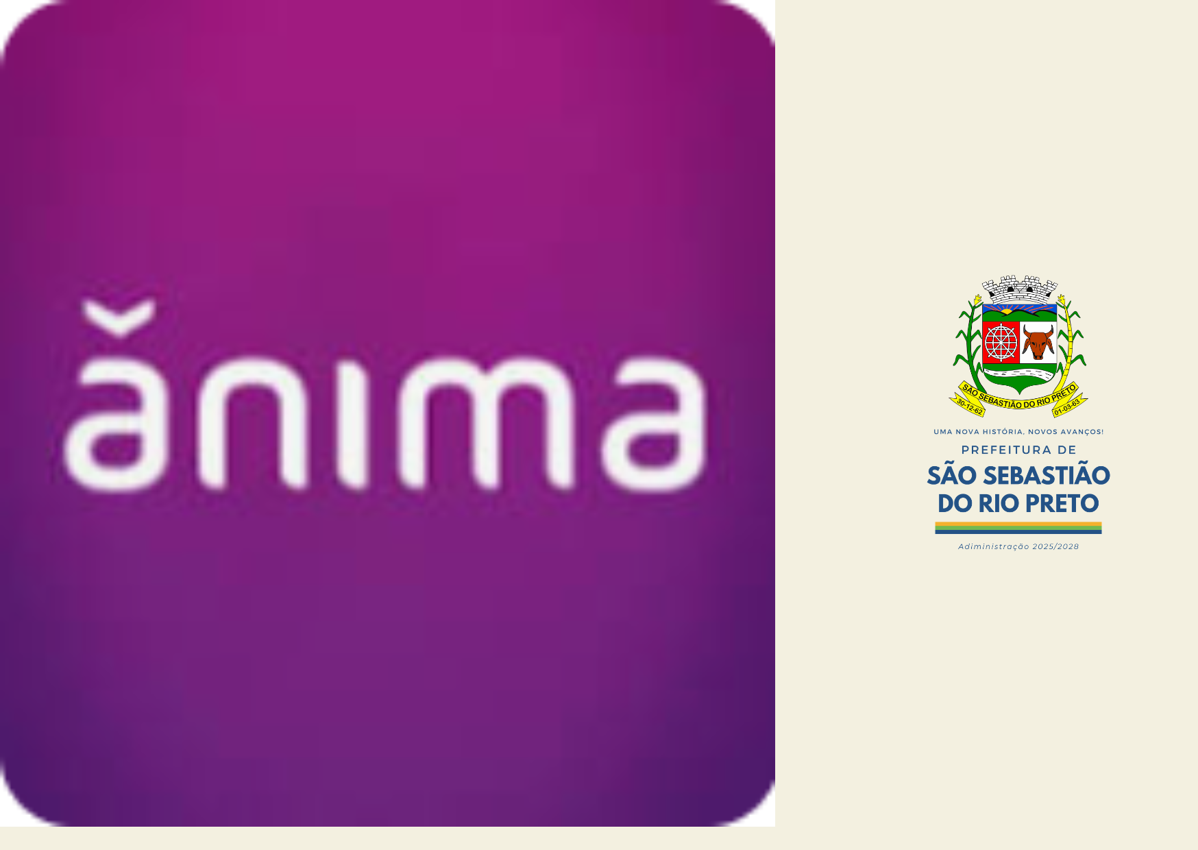 Imagem notícia
