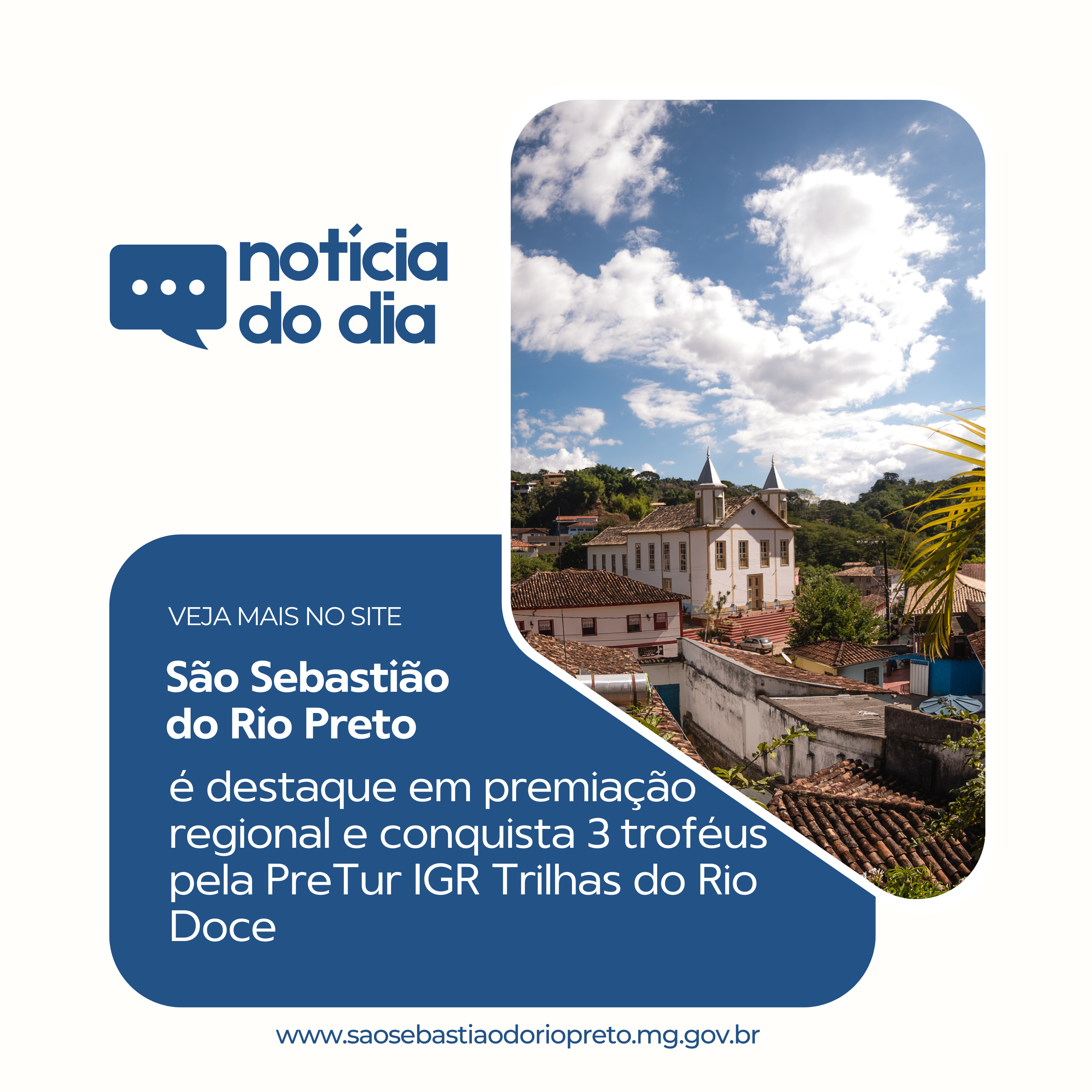 Imagem notícia
