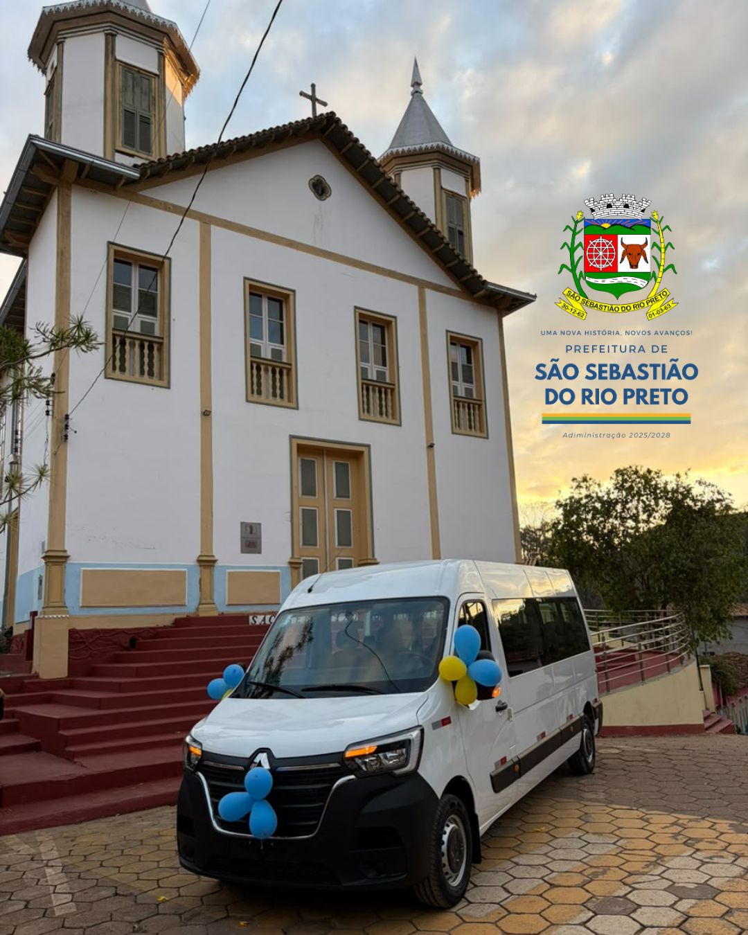 Imagem notícia