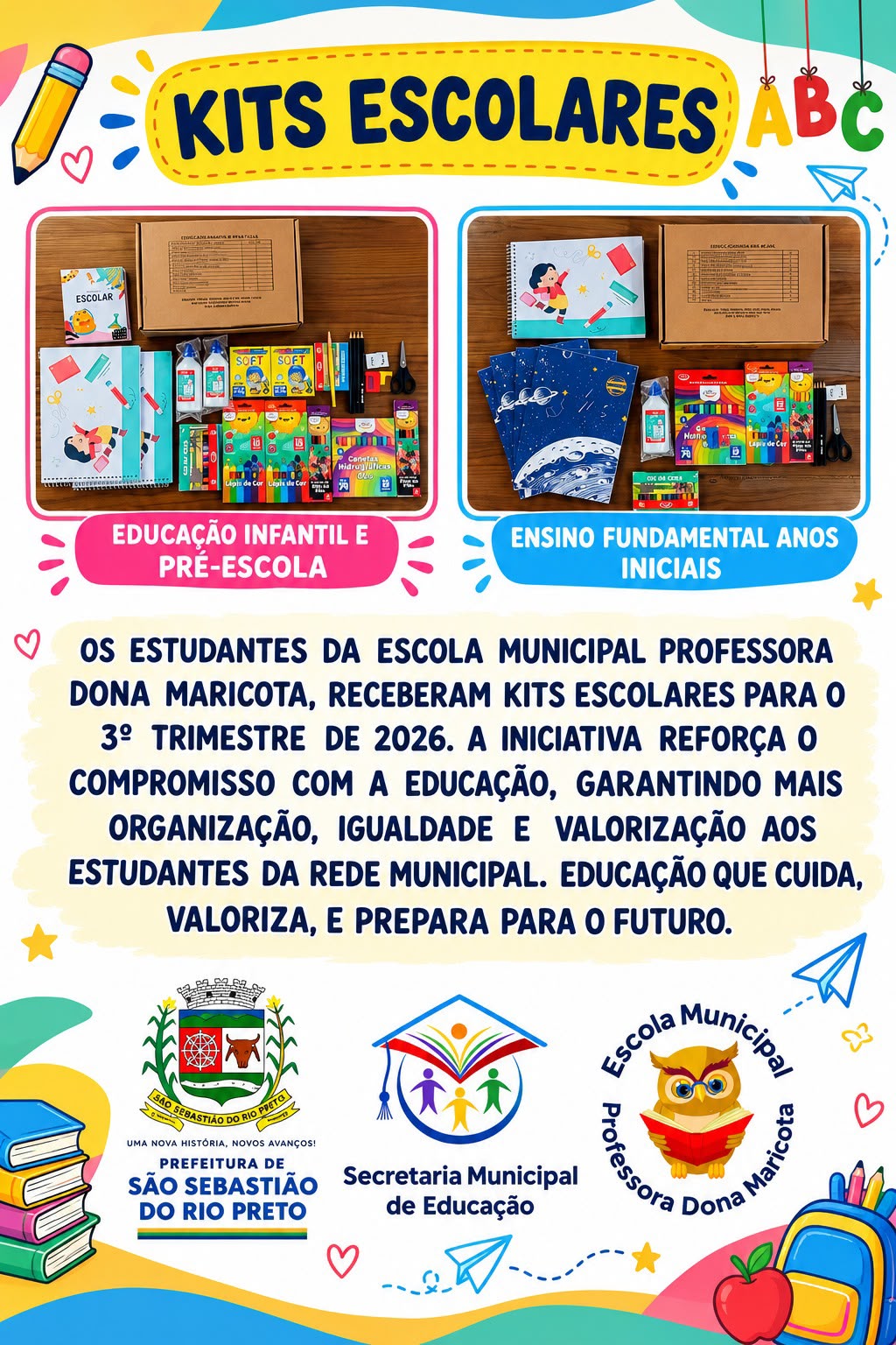 Imagem notícia