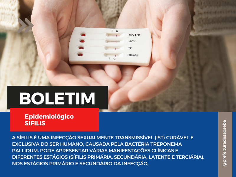 Imagem notícia