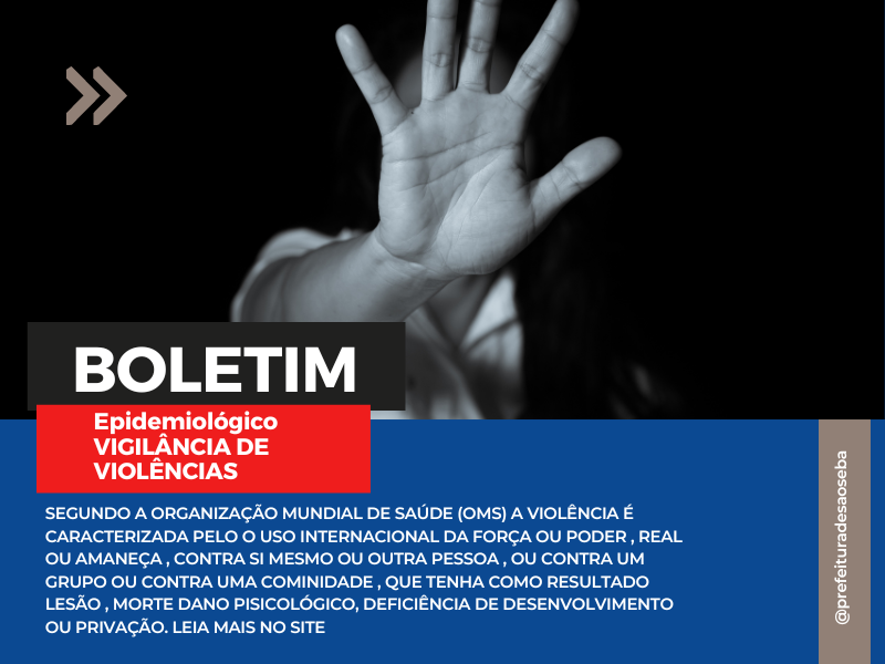 Imagem notícia