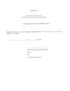 edital_018.jpg