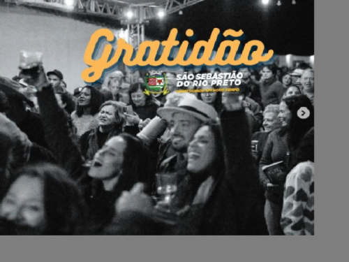Imagem notícia