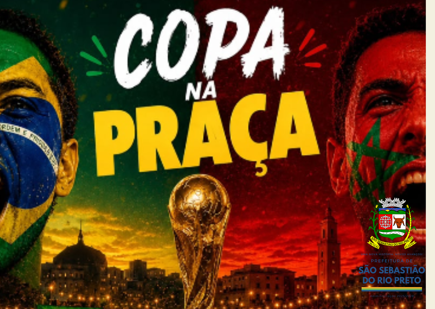 Imagem notícia