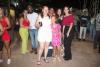 Galeria de Fotos Festa de Janeiro 2024
