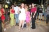 Galeria de Fotos Festa de Janeiro 2024