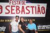 Galeria de Fotos Festa de Janeiro 2024